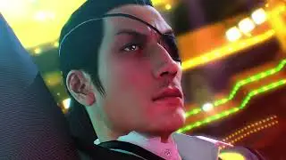 Defi - Battre Isobe au disco dans Yakuza 0
