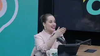 Liderança que Constrói: Do Documento ao Desenho | Felipe Guimarães e Allan Chierighini | VoxCast