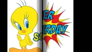 Happy Saturday Greetings   WhatsApp Status