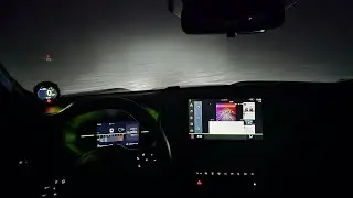🆘️Blocat în viscol pe dealuri, noroc că am Duster🆘️👻❄️☃️ Crăciun fericit să aveți🫡🤗 Mcs