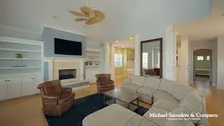 112 Mangrove Ave, Anna Maria, FL 34216, USA
