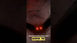 The Bat Bomb Project of WW2