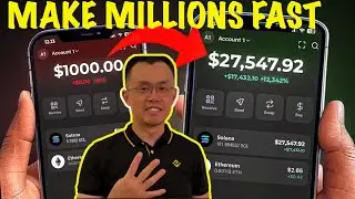 Top Binance Meme Coins To Buy On Four Meme? BNB Memecoins That Will EXPLODE To Infinity