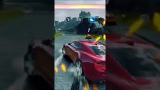 #gameplay#asphalt 9 #asphalt #game