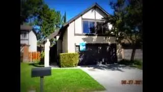 16905 Shinedale DR Canyon Country, CA 91387