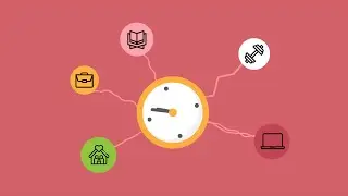 شرح سكريبت connect layers تطبيق على اسكريبت