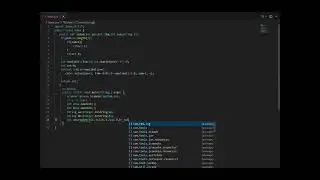 Digit dp||part 3||sample code