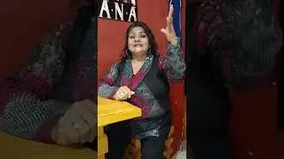 TU VIL TRAICION NELLY JARAMILLO ( LA NUEVA VOZ AMERICA