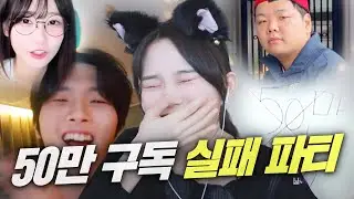 (안) 감사합니다