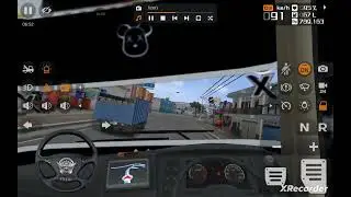 New era new look bus skin (front text removed)