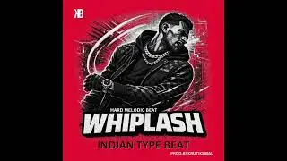 (FREE) - INDIAN TYPE BEAT | 