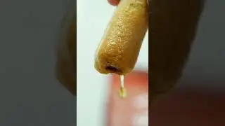 Massara Date Stuffed Cookie
