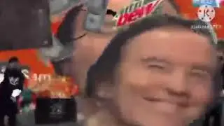 MLG Super Smash Bros Brawl Opening Theme