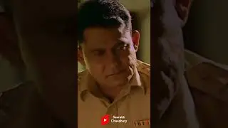 Sanjeev Tyagi - Best Dialogues - Part 3 #shorts