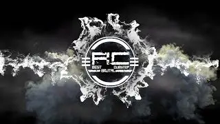 Riot Control - Best Brutal Dubstep