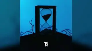 Tony K - Time