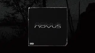 Novus - Why