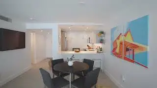 Miami Luxury Condo Tours