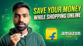 Use This Trick to Save Money While Shopping Online💰|Save BIG Money Online with This ONE Simple Trick