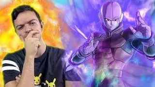 NACHO CHEESE: Legendary Assassin Hit | Dragon Ball Xenoverse 2