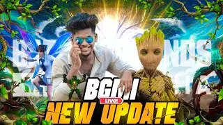 🔴ANY MISSION ACCEPTED TAMIL BGMI LIVE SUPPORT ME 🩵#bgmi #bgmilive #teamcode #rankpush #tamilgamer