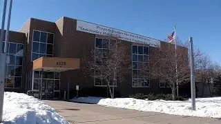 Perpich Center for the Arts Increases Recruiting Efforts