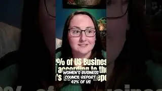 Mind-Blowing Statistic Revealed About Businesses Today