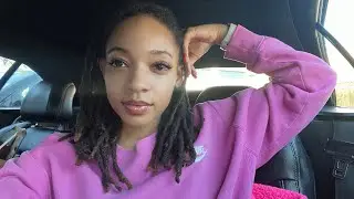 Action alleviates anxiety | Do what you can and be prepared | Talking with Tati 🎀