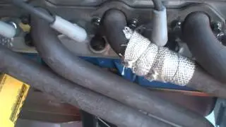 M2U00362