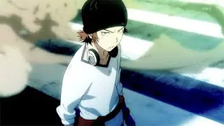 Tsunami J - Die Young (Slowed + Reverb)