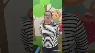 Факты о космосе Зуева М