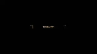 The beauty of imagination 🎀😋 ~ #trending #shorts #fyp #reels #memes #relatable #diwali #funny #edit