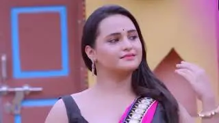 Indian Web Series ,Atm Wali Bhabi 1 | Aliya Naaz ,Neha Gupta