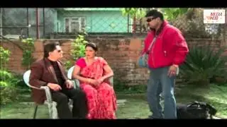 Jire Khursani, 8 June 2015 Full Episode - 517 HD