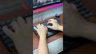 Review b&agrave;n ph&iacute;m Keychron K3V2