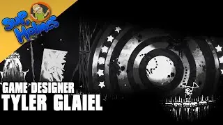 Tyler Glaiel (Closure) - Sup, Holmes? Ep 139