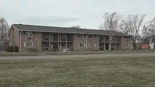 18-year-old arrested, 'several' others at large following Lorain County shooting incident