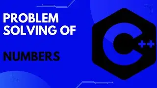 Check if a number is prime or not in C++ #dsa #cpp