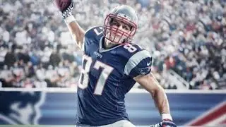 EA unveils esports plans, will host 'major' Madden 17 events