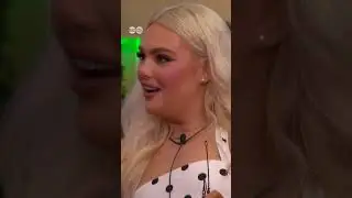 Jenny apologises for outing Zelah 🏳️&zwj;⚧️ #bbuk #realitytv #bigbrother #trans