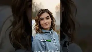 Ain't No Slowin' Her Down😊😍❤️✌️✨️ (Full Music Video) #Music #Subaru 