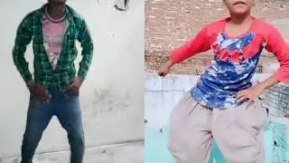 Hai Tor duno indicator Awadhesh Premi full song