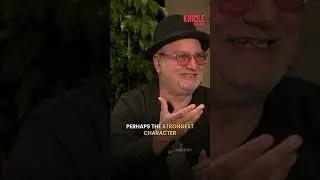 Vinay Pathak : Shakespeare & The Clown