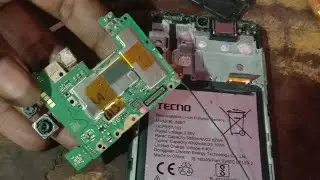 vivo y910 ka new folder lagana sikhai#woh to change new vivo folder#youtubeshort #mobilephone #virel