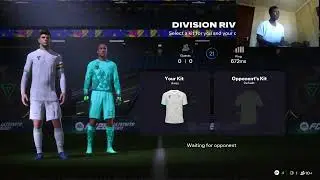 FC 26 UT, Clubs, Friendlies and TOURNAMENTS.