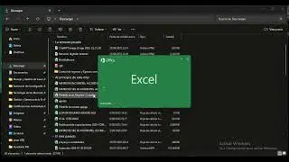 Cómo habilitar macros en Excel después de descargar un archivo (Fácil y rápido)