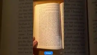 How to Read Very Fast: Readster Speed Reading App