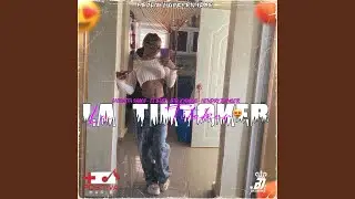 La Tiktoker