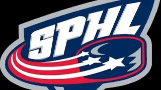 Power Ranking all 10 SPHL Teams