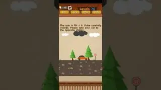 Super brain game level 70 solution